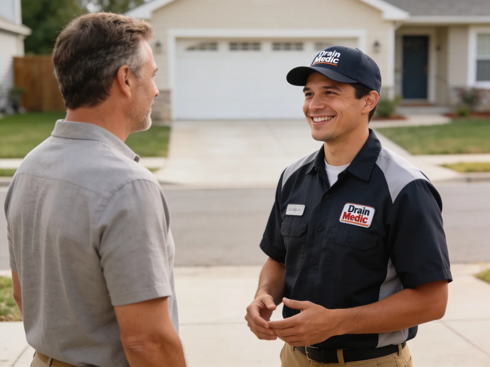 Garbage Disposal Repair Hartford, MI FAQs